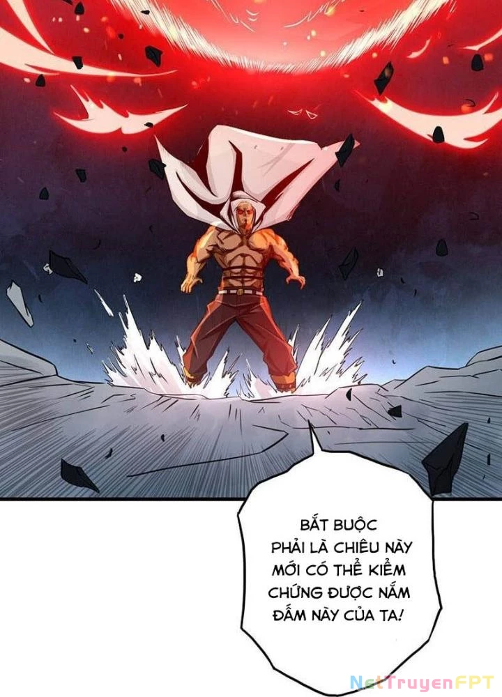 Địa Ngục Này Ta Mở Ra Đấy Chapter 103 - 21