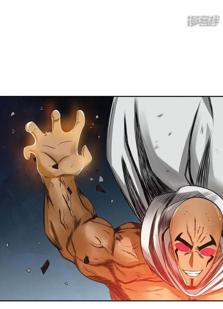 Địa Ngục Này Ta Mở Ra Đấy Chapter 103 - 23