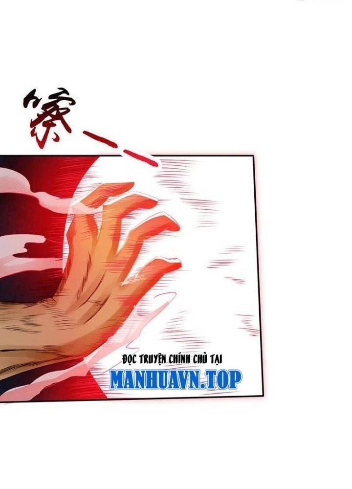 Địa Ngục Này Ta Mở Ra Đấy Chapter 103 - 25