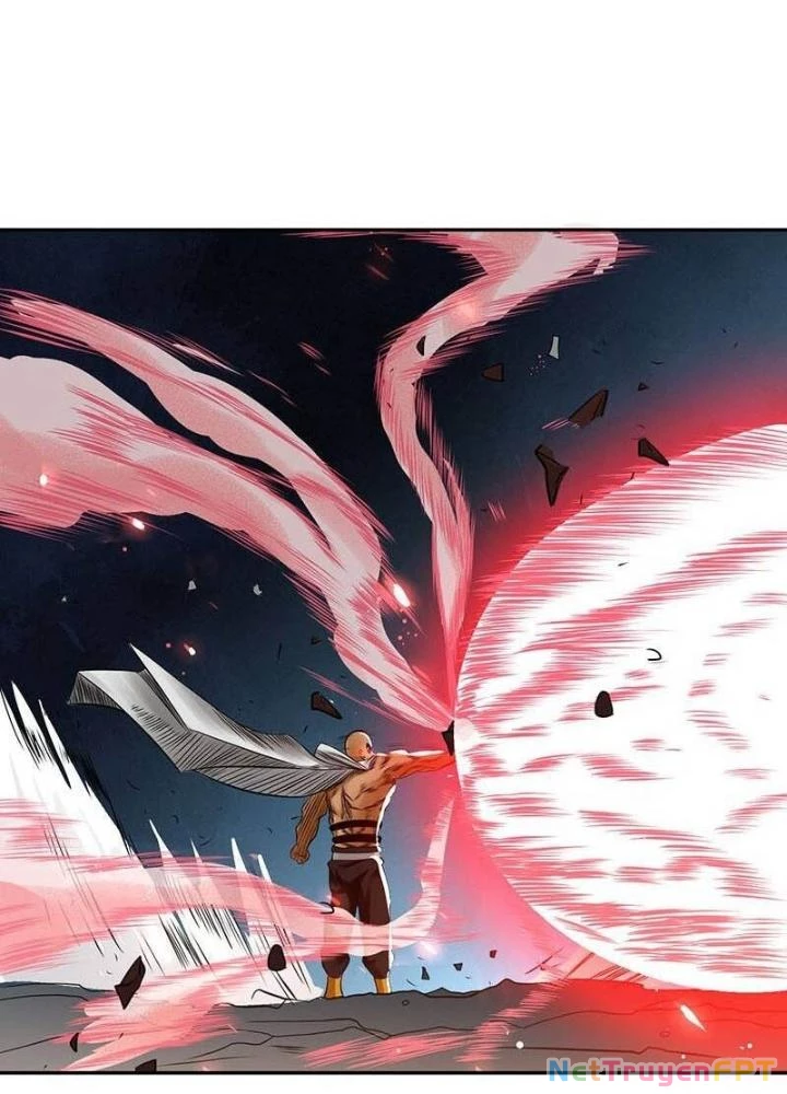 Địa Ngục Này Ta Mở Ra Đấy Chapter 103 - 27