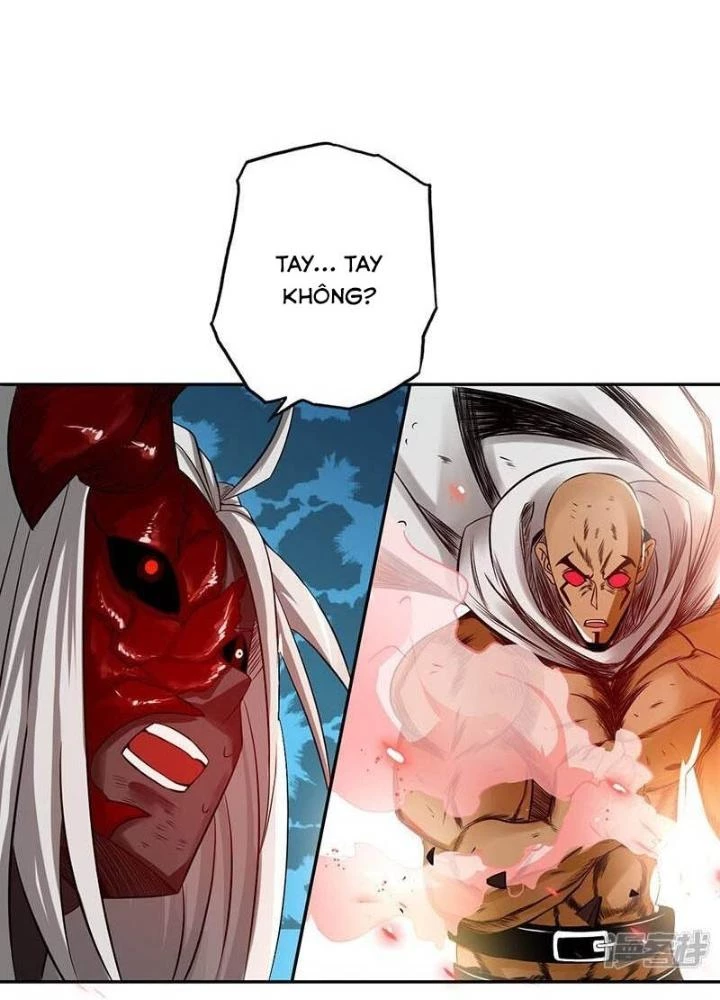 Địa Ngục Này Ta Mở Ra Đấy Chapter 103 - 29