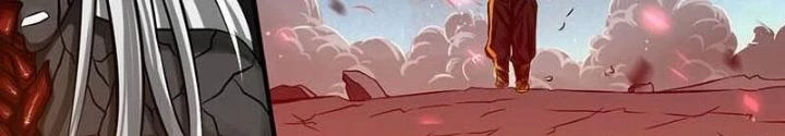 Địa Ngục Này Ta Mở Ra Đấy Chapter 103 - 32
