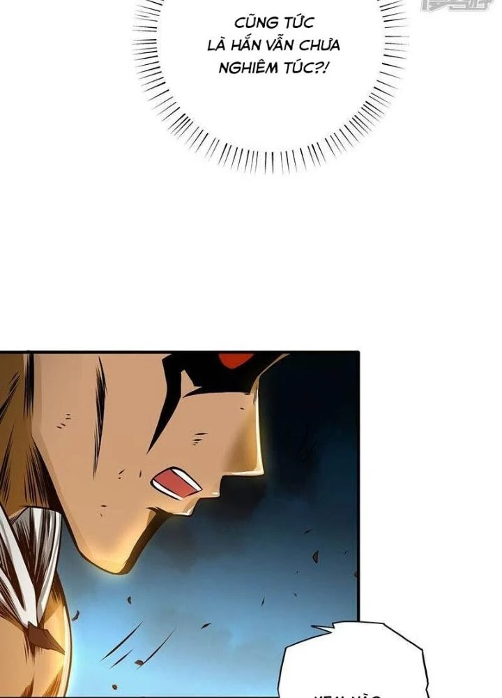 Địa Ngục Này Ta Mở Ra Đấy Chapter 103 - 35