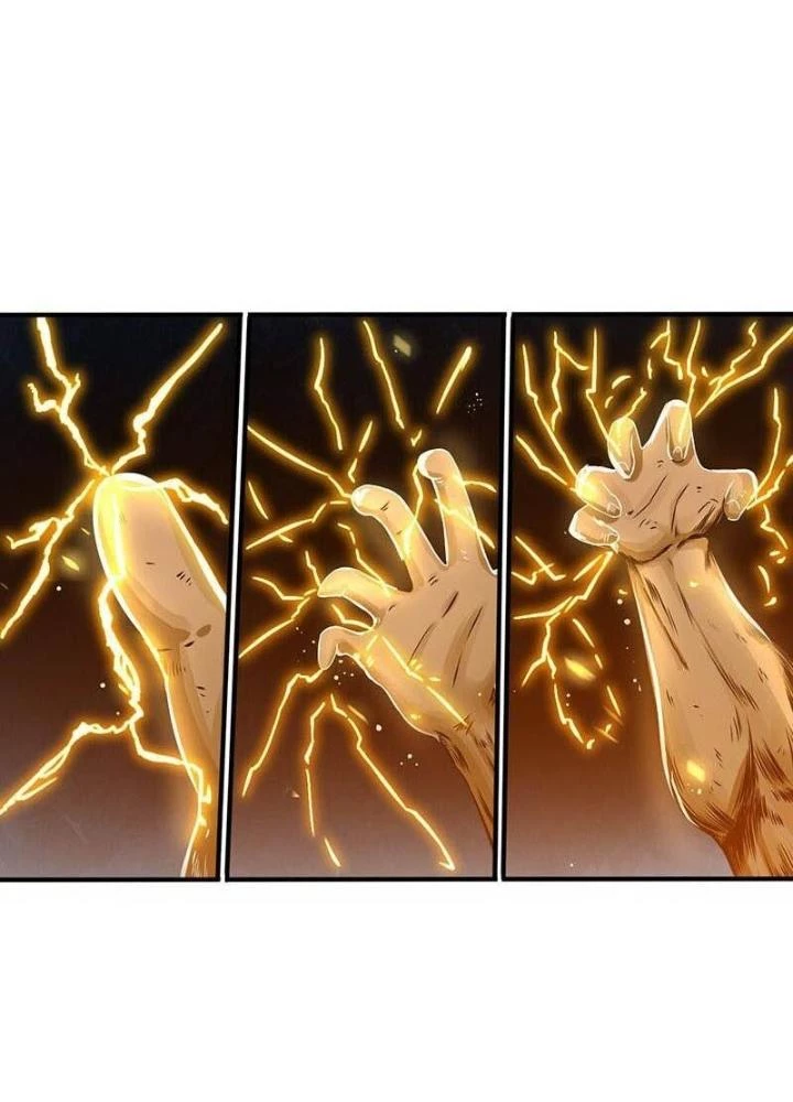 Địa Ngục Này Ta Mở Ra Đấy Chapter 103 - 39