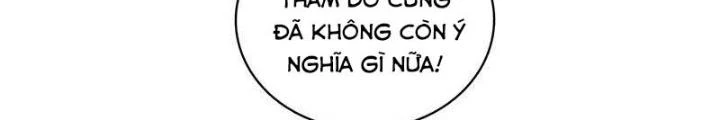 Địa Ngục Này Ta Mở Ra Đấy Chapter 103 - 62