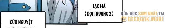 Địa Ngục Này Ta Mở Ra Đấy Chapter 103 - 66