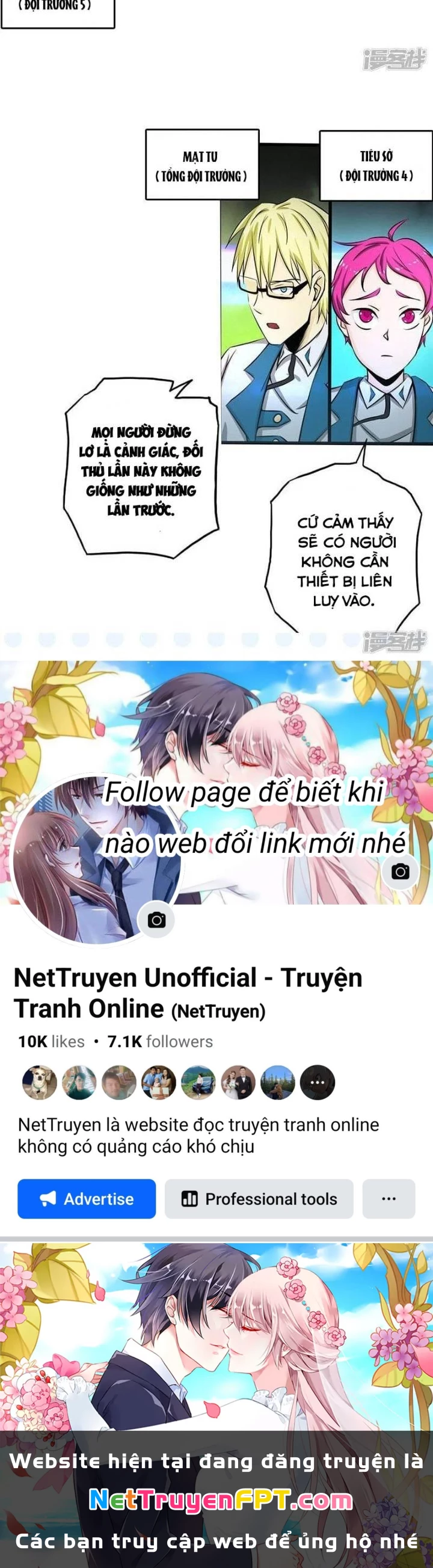 Địa Ngục Này Ta Mở Ra Đấy Chapter 103 - 67