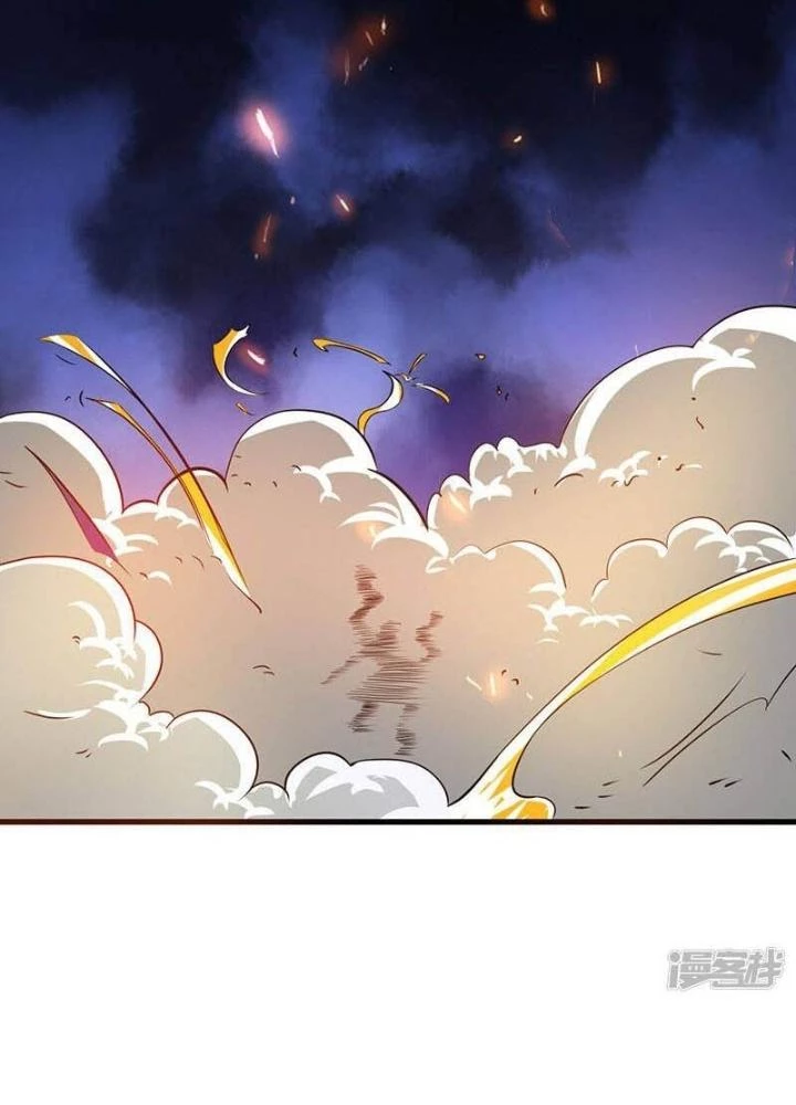 Địa Ngục Này Ta Mở Ra Đấy Chapter 104 - 3