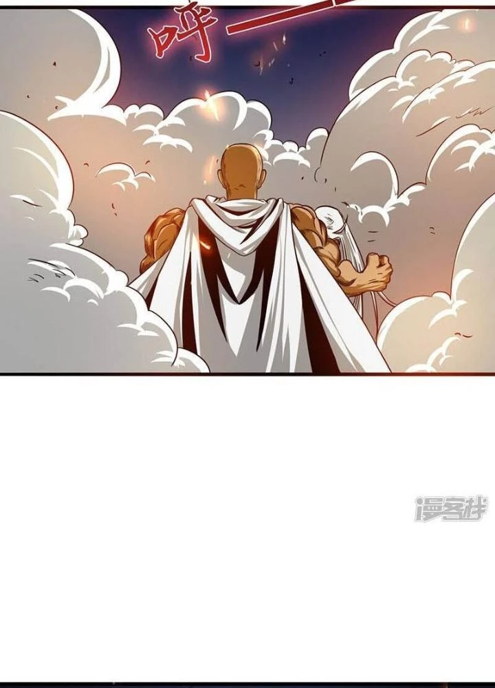 Địa Ngục Này Ta Mở Ra Đấy Chapter 104 - 5