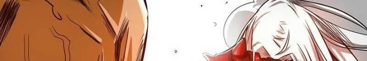 Địa Ngục Này Ta Mở Ra Đấy Chapter 104 - 8