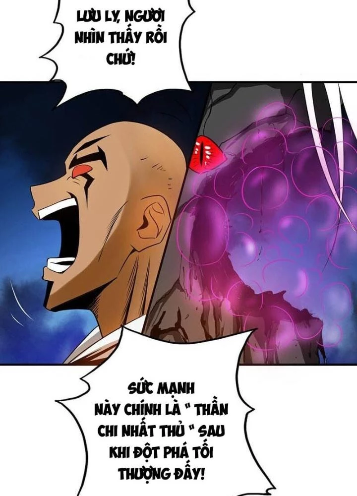 Địa Ngục Này Ta Mở Ra Đấy Chapter 104 - 13