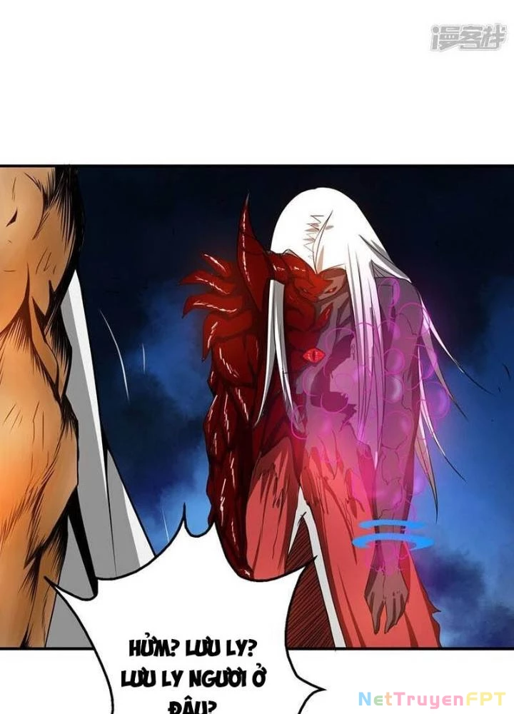 Địa Ngục Này Ta Mở Ra Đấy Chapter 104 - 15