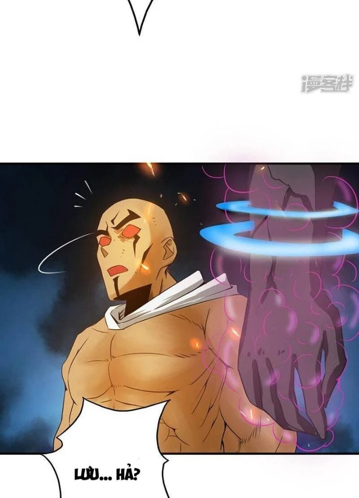 Địa Ngục Này Ta Mở Ra Đấy Chapter 104 - 17