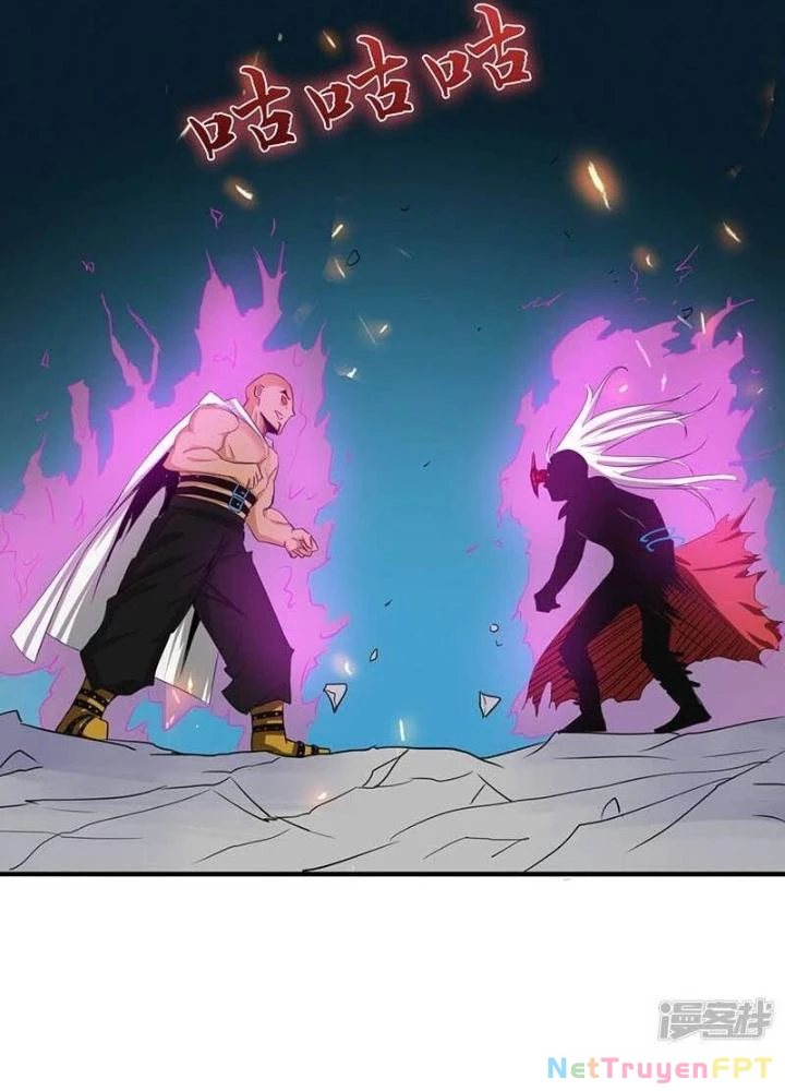 Địa Ngục Này Ta Mở Ra Đấy Chapter 104 - 21