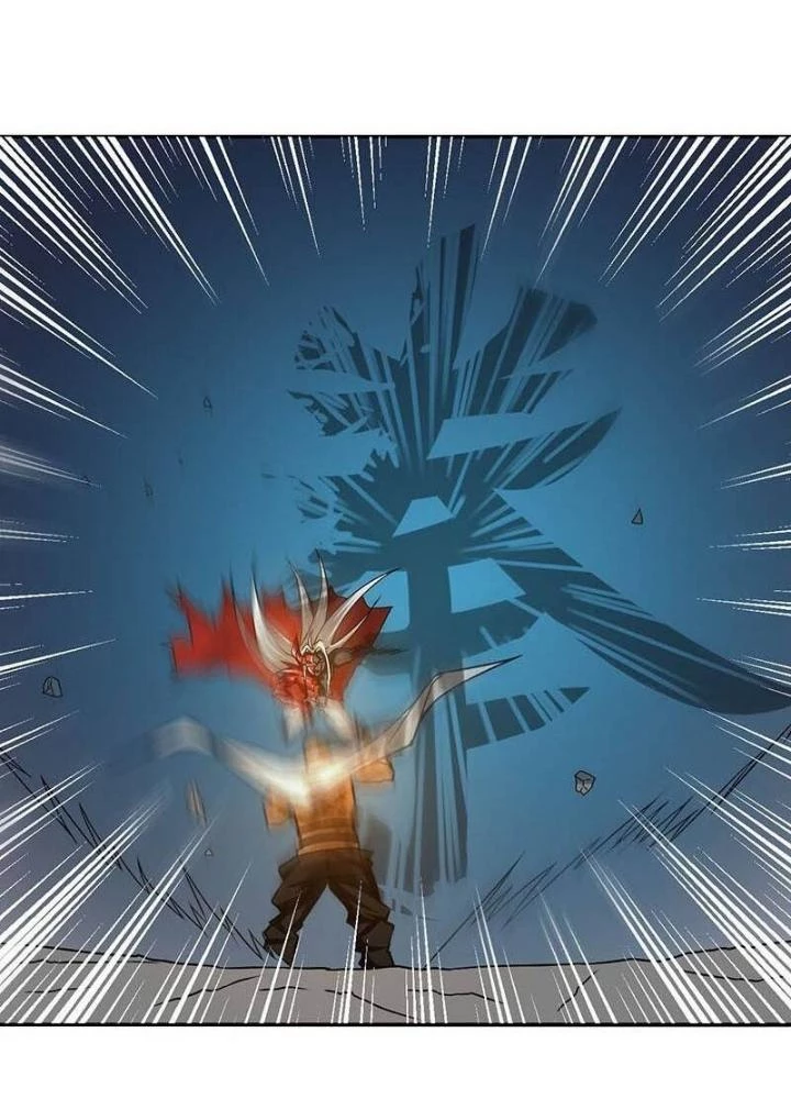 Địa Ngục Này Ta Mở Ra Đấy Chapter 104 - 27
