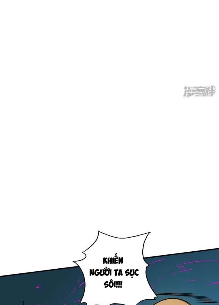 Địa Ngục Này Ta Mở Ra Đấy Chapter 104 - 31