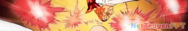 Địa Ngục Này Ta Mở Ra Đấy Chapter 104 - 42