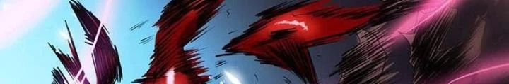 Địa Ngục Này Ta Mở Ra Đấy Chapter 104 - 44