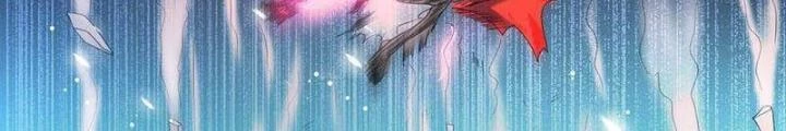 Địa Ngục Này Ta Mở Ra Đấy Chapter 104 - 48