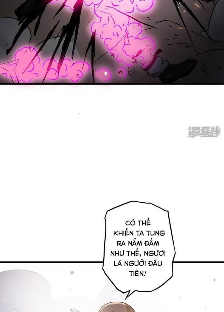 Địa Ngục Này Ta Mở Ra Đấy Chapter 104 - 51