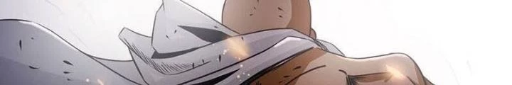 Địa Ngục Này Ta Mở Ra Đấy Chapter 104 - 52