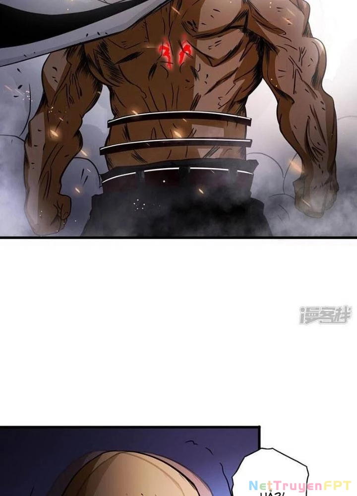 Địa Ngục Này Ta Mở Ra Đấy Chapter 104 - 53