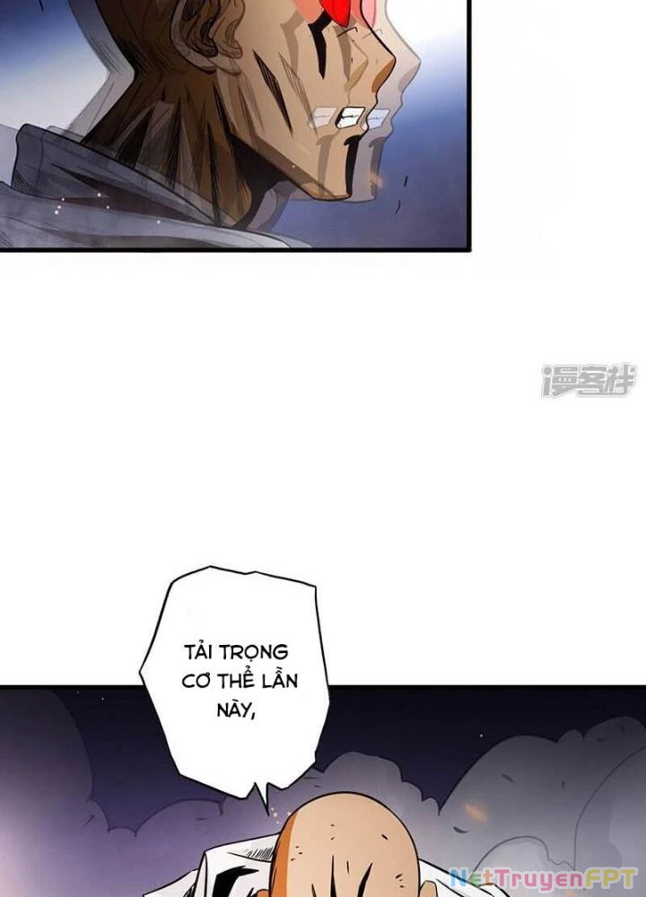 Địa Ngục Này Ta Mở Ra Đấy Chapter 104 - 55