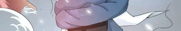 Địa Ngục Này Ta Mở Ra Đấy Chapter 104 - 62