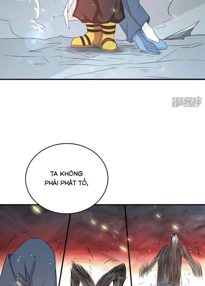 Địa Ngục Này Ta Mở Ra Đấy Chapter 104 - 63