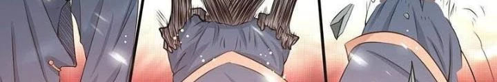 Địa Ngục Này Ta Mở Ra Đấy Chapter 104 - 64