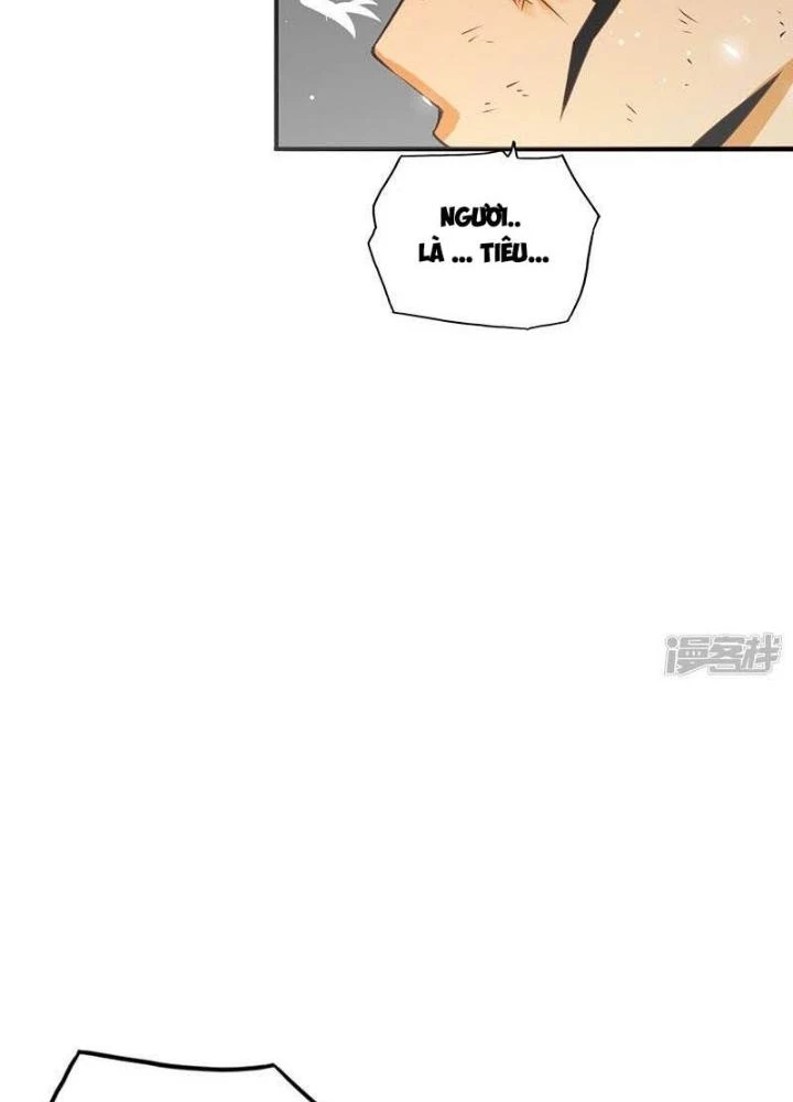 Địa Ngục Này Ta Mở Ra Đấy Chapter 104 - 67