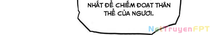 Địa Ngục Này Ta Mở Ra Đấy Chapter 104 - 72