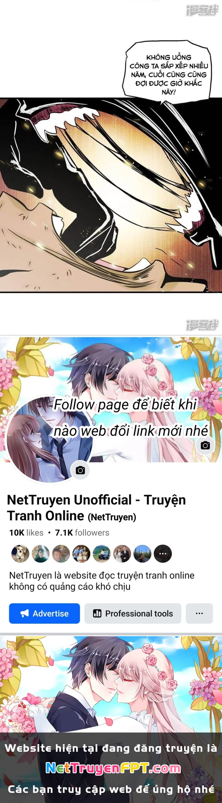 Địa Ngục Này Ta Mở Ra Đấy Chapter 104 - 73