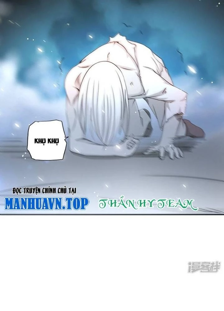 Địa Ngục Này Ta Mở Ra Đấy Chapter 105 - 3