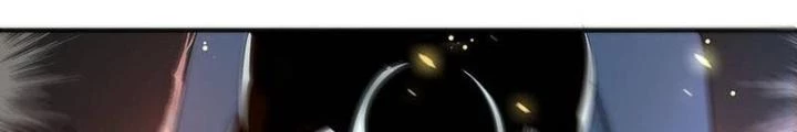 Địa Ngục Này Ta Mở Ra Đấy Chapter 105 - 6