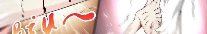 Địa Ngục Này Ta Mở Ra Đấy Chapter 105 - 8