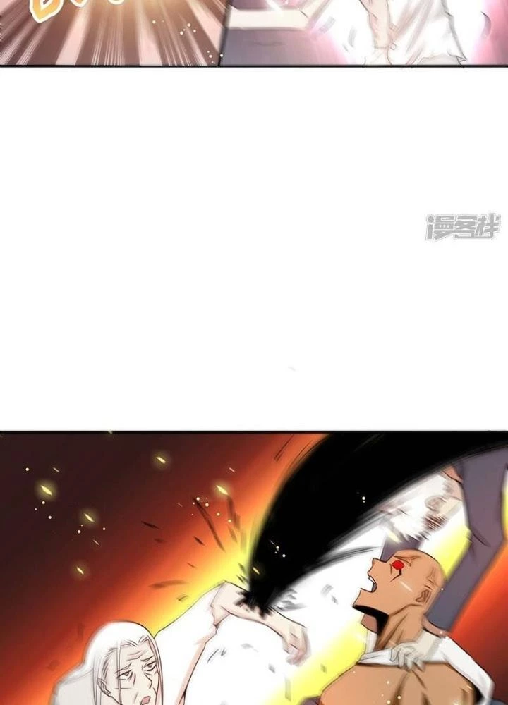 Địa Ngục Này Ta Mở Ra Đấy Chapter 105 - 9