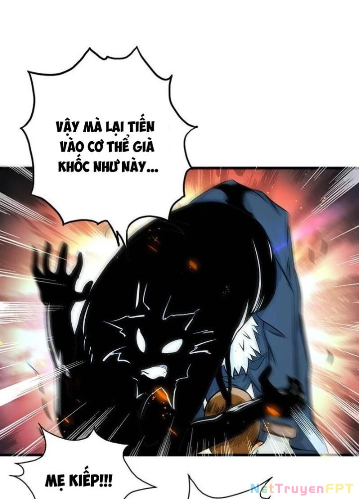 Địa Ngục Này Ta Mở Ra Đấy Chapter 105 - 15