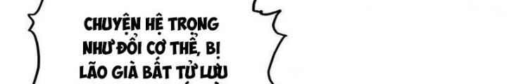 Địa Ngục Này Ta Mở Ra Đấy Chapter 105 - 18