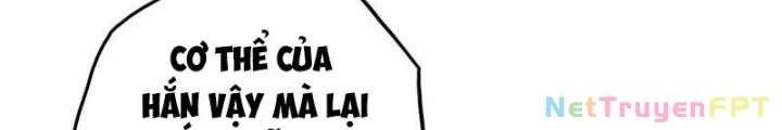 Địa Ngục Này Ta Mở Ra Đấy Chapter 105 - 24