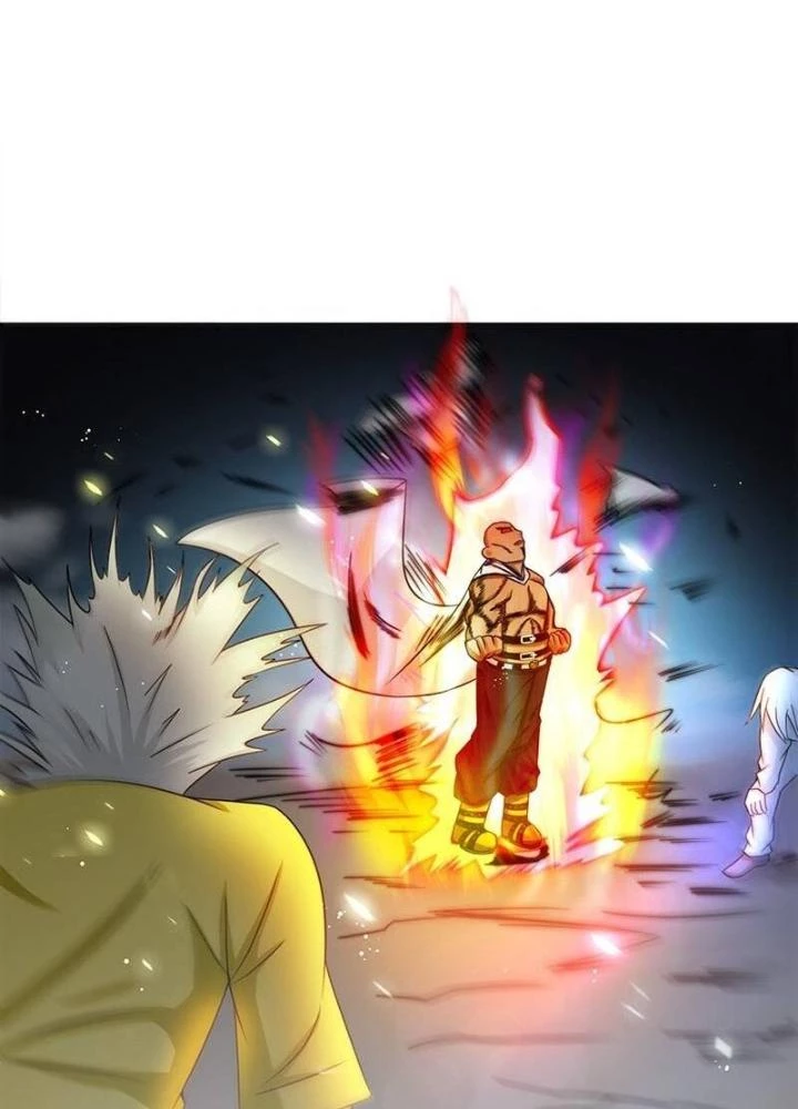 Địa Ngục Này Ta Mở Ra Đấy Chapter 105 - 39