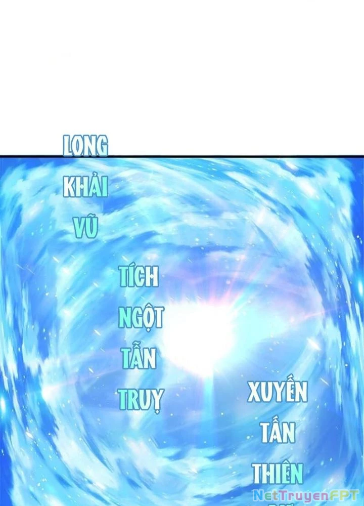 Địa Ngục Này Ta Mở Ra Đấy Chapter 105 - 45