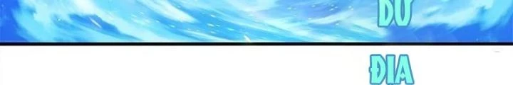 Địa Ngục Này Ta Mở Ra Đấy Chapter 105 - 46