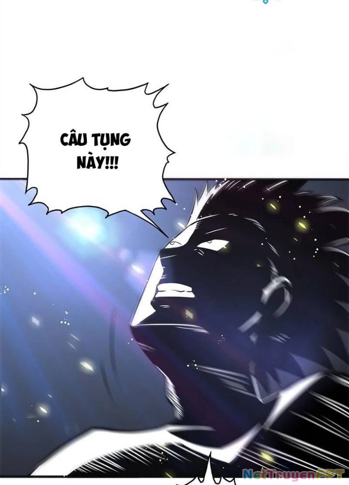 Địa Ngục Này Ta Mở Ra Đấy Chapter 105 - 47