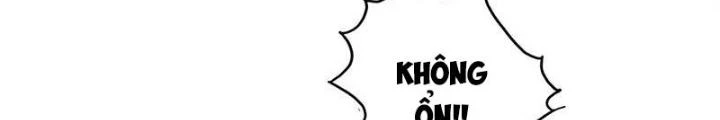 Địa Ngục Này Ta Mở Ra Đấy Chapter 105 - 48