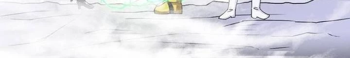 Địa Ngục Này Ta Mở Ra Đấy Chapter 105 - 56