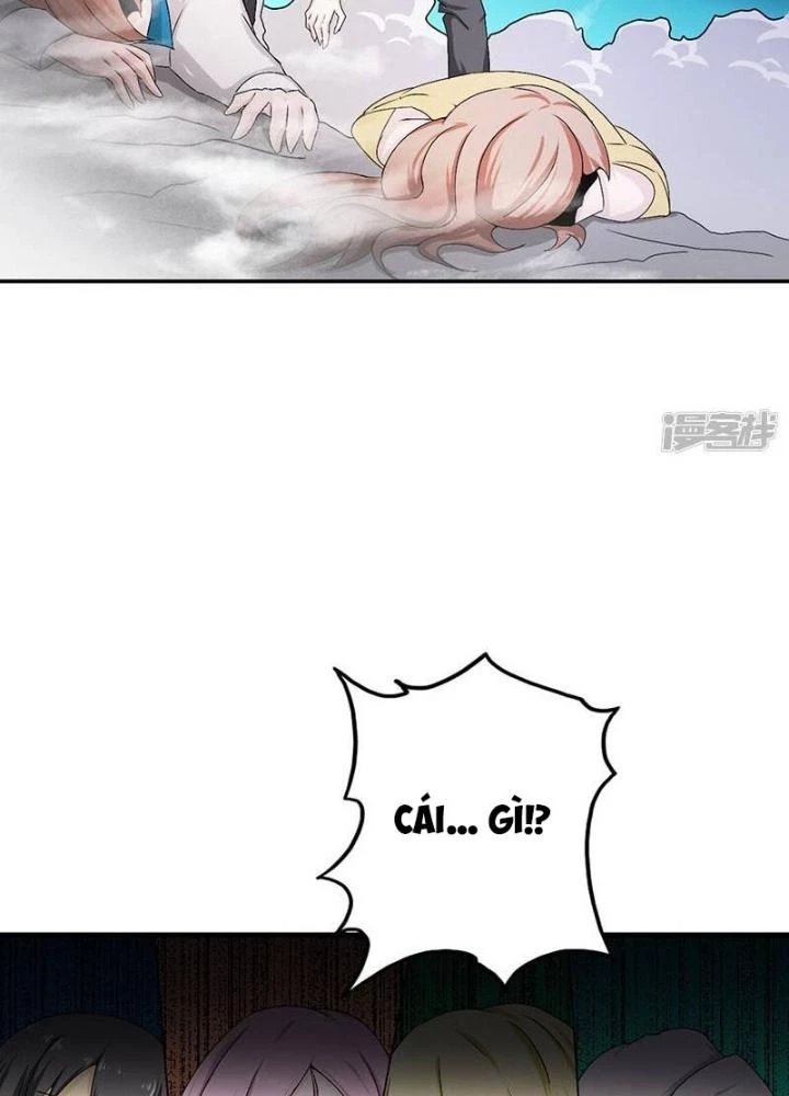 Địa Ngục Này Ta Mở Ra Đấy Chapter 105 - 61
