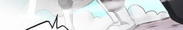 Địa Ngục Này Ta Mở Ra Đấy Chapter 105 - 68