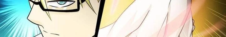 Địa Ngục Này Ta Mở Ra Đấy Chapter 105 - 70