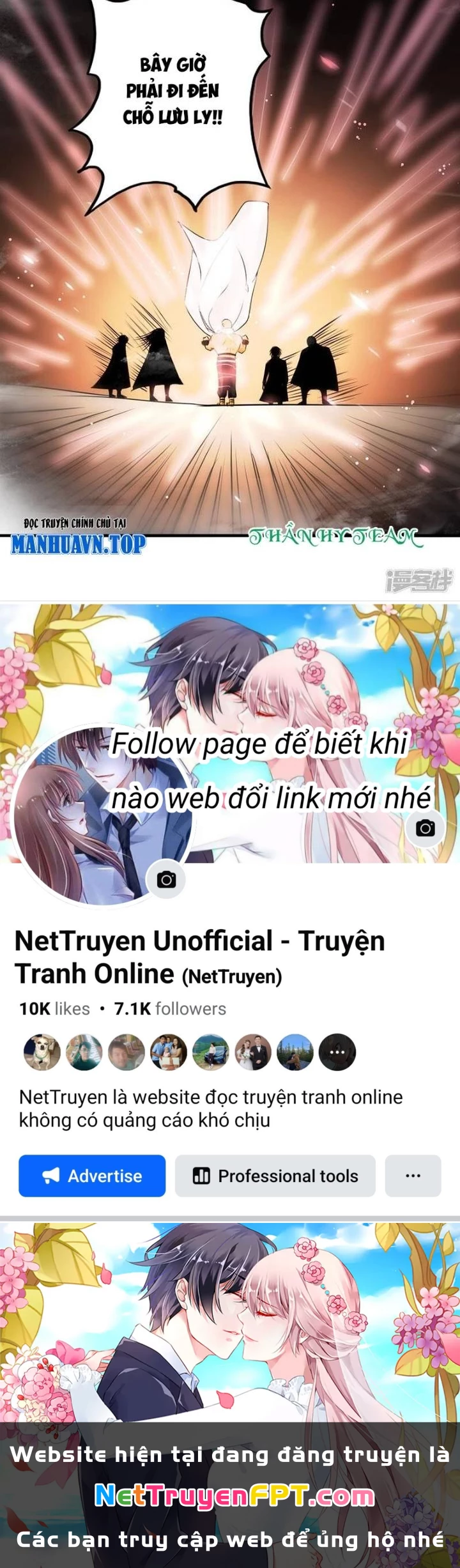 Địa Ngục Này Ta Mở Ra Đấy Chapter 105 - 73